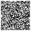 QR code with Document Innovations contacts