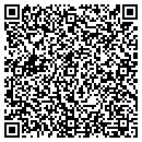 QR code with Quality Building Service contacts