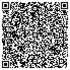 QR code with Doggie Day Care The Corral LLC contacts