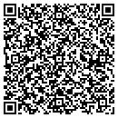 QR code with Axelson Construction contacts