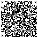 QR code with College Hunks Hauling JunkÂ® and College Hunks MovingÂ® contacts