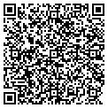 QR code with Douglas Micro Inc contacts