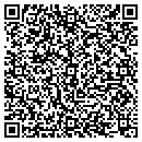 QR code with Quality Building Service contacts