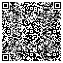 QR code with Chevron contacts