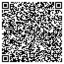 QR code with Doggie Dew Kennels contacts