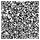 QR code with Backbone Construction contacts