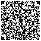 QR code with Valor Security Service contacts