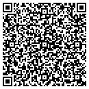 QR code with James P Sams Inc contacts
