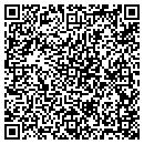QR code with Cen-Tex Spice Co contacts