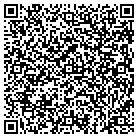 QR code with Quinet Contracting LLC contacts