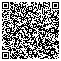 QR code with Office Bar contacts