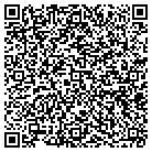 QR code with Woodland Construction contacts