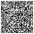 QR code with Box Apparell contacts