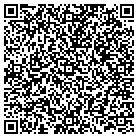 QR code with Daniels Security Service Inc contacts