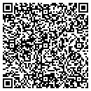 QR code with Con-Way Freight contacts