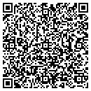 QR code with Eakes Office Plus contacts