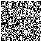 QR code with Basil Leblanc Construction contacts