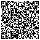 QR code with Eastern Nebraska Computer Service contacts