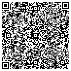 QR code with Chef Zachary's Gourmet Spices contacts