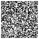 QR code with Crady Moving And Storage contacts