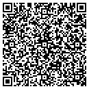 QR code with Ej Computers LLC contacts