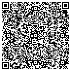 QR code with DEFCON Security Agency contacts