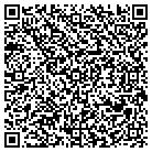 QR code with Duncan Body & Frame Repair contacts