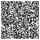 QR code with Mike's Place contacts