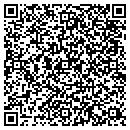 QR code with Devcon Security contacts