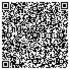 QR code with Elkhorn Computer Service contacts