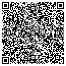 QR code with Crider Moving & Storage contacts