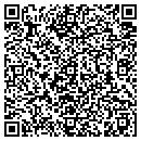 QR code with Beckett Construction Inc contacts