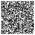 QR code with Devcon Security contacts