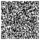 QR code with Circle U Foods contacts