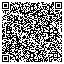QR code with Cripe Bros Inc contacts