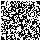 QR code with Elomsys Computer Services LLC contacts