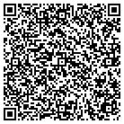QR code with Direct Security Service Inc contacts