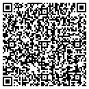 QR code with Ez Computer Tutor contacts