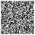 QR code with Crown Moving & Storage Inc Of Illinois contacts