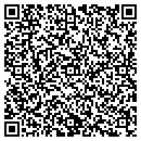 QR code with Colony Spice Ltd contacts
