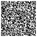 QR code with Big H Construction contacts