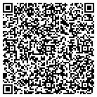 QR code with Ulysses Town Highway Barn contacts