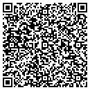 QR code with Pkm Audio contacts
