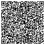 QR code with Olive Branch Parke Veterinary Clinic contacts