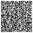 QR code with Eagle Security Service contacts