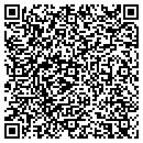 QR code with Subzone contacts