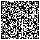 QR code with Shaver Tree Service contacts