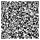 QR code with Downtown Dog Lounge contacts