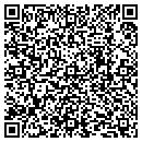 QR code with Edgewood G contacts
