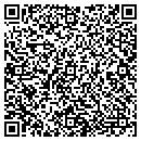 QR code with Dalton Trucking contacts